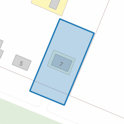 Perceel AMR04-D-1972