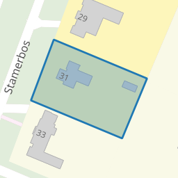 Perceel AMR04-D-1978