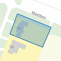 Perceel AMR04-D-1982