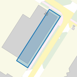 Perceel AMR04-D-2016