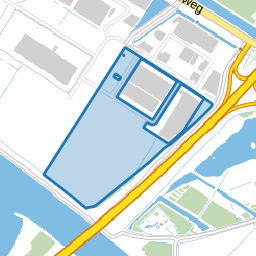 Perceel AMR04-D-2032