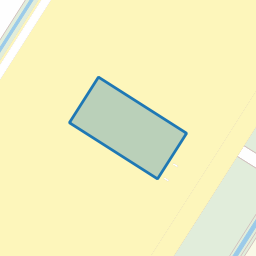 Perceel AMR04-D-2033