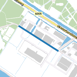 Perceel AMR04-D-2034