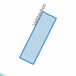 Perceel AMR04-D-2045