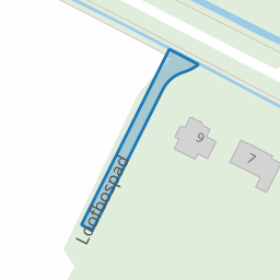 Perceel AMR04-D-2074