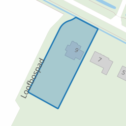 Perceel AMR04-D-2075