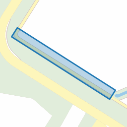 Perceel AMR04-D-2110