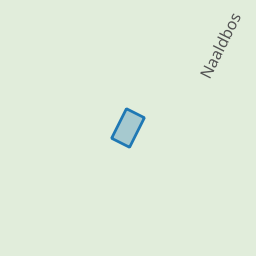 Perceel AMR04-D-2115