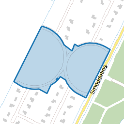 Perceel AMR04-D-2130