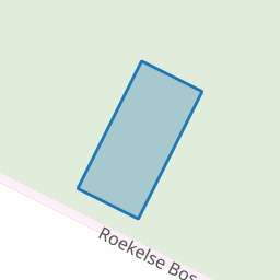 Perceel AMR04-D-2138