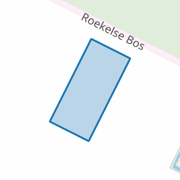 Perceel AMR04-D-2159