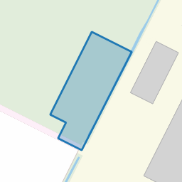 Perceel AMR04-D-2176