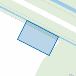 Perceel AMR04-D-2184