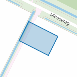 Perceel AMR04-D-2185