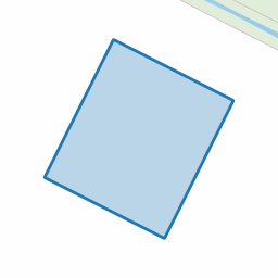 Perceel AMR04-D-2188