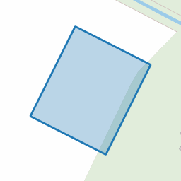 Perceel AMR04-D-2190