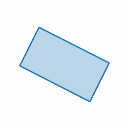 Perceel AMR04-D-2193