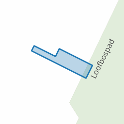 Perceel AMR04-D-2200