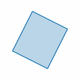 Perceel AMR04-D-2204