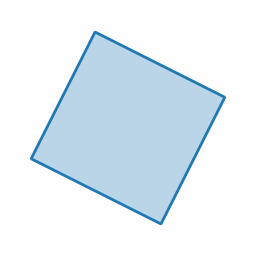 Perceel AMR04-D-2209