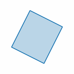 Perceel AMR04-D-2210