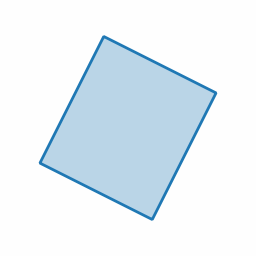 Perceel AMR04-D-2212