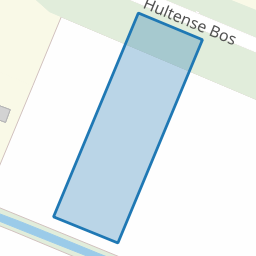 Perceel AMR04-D-2215