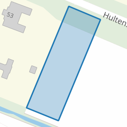 Perceel AMR04-D-2236