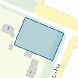 Perceel AMR04-D-2238