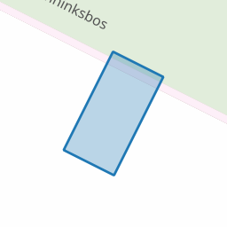 Perceel AMR04-D-2250