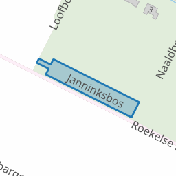 Perceel AMR04-D-2263