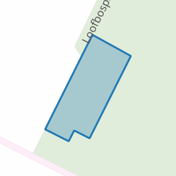 Perceel AMR04-D-2264