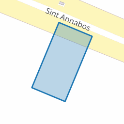Perceel AMR04-D-2271