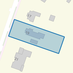 Perceel AMR04-D-237