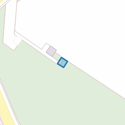 Perceel AMR04-D-297