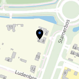 Appartement AMR04 D 301 1