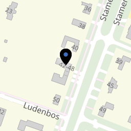 Appartement AMR04 D 333 3