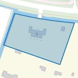 Perceel AMR04-D-339