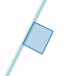 Perceel AMR04-D-448