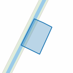 Perceel AMR04-D-453