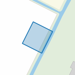 Perceel AMR04-D-692