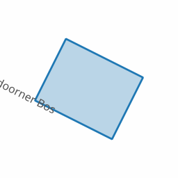 Perceel AMR04-D-857
