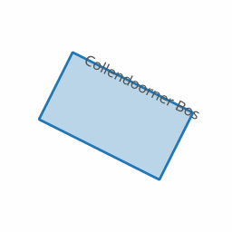 Perceel AMR04-D-862