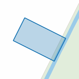 Perceel AMR04-D-866