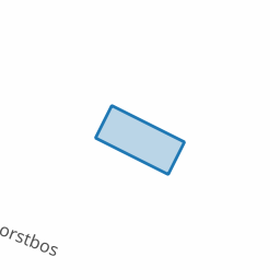 Perceel AMR04-D-899
