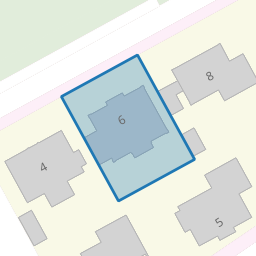 Perceel AMR04-E-1003