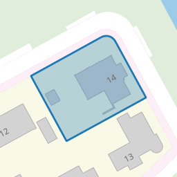 Perceel AMR04-E-1007