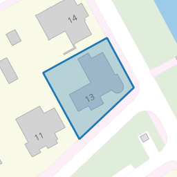 Perceel AMR04-E-1008