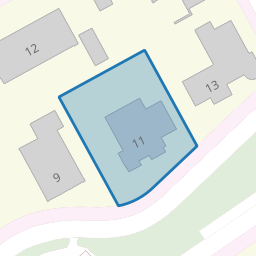 Perceel AMR04-E-1009