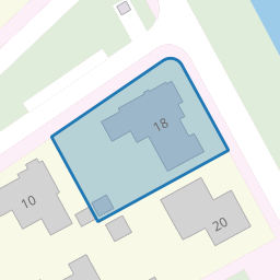 Perceel AMR04-E-1010